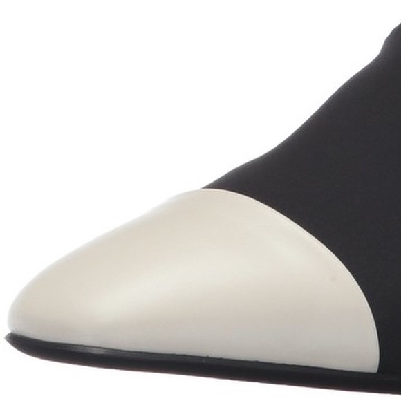 Via Spiga Flats - Picture 6 of 8